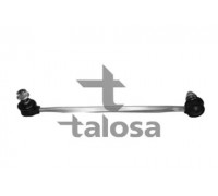 5004422 TALOSA - купить в магазине запчастей по Украине