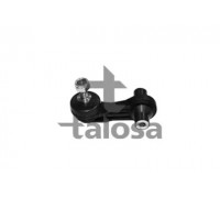 Тяга / стойка, стабилизатор TALOSA 50-04428 5004428 TALOSA - купить в магазине запчастей по Украине