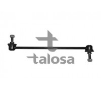 5004525 TALOSA - купить в магазине запчастей по Украине