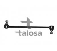 5004630 TALOSA - купить в магазине запчастей по Украине