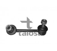 Тяга / стойка, стабилизатор TALOSA 50-04635 5004635 TALOSA - купить в магазине запчастей по Украине