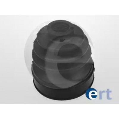 Комплект пылника, приводной вал 500483 ERT - купить в магазине запчастей по Украине