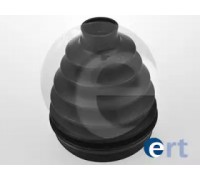 Комплект пылника, приводной вал ERT 500491T 500491T ERT - купить в магазине запчастей по Украине