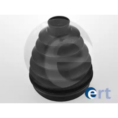 Комплект пылника, приводной вал 500491T ERT - купить в магазине запчастей по Украине