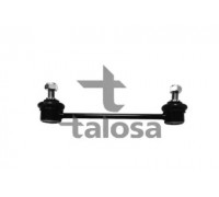 5005091 TALOSA - купить в магазине запчастей по Украине