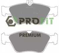 50051049 PROFIT - купить в магазине запчастей по Украине