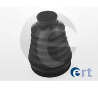 Комплект пылника, приводной вал ERT 500510T 500510T ERT - купить в магазине запчастей по Украине