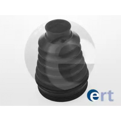 Комплект пылника, приводной вал 500510T ERT - купить в магазине запчастей по Украине