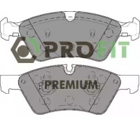 50051830 PROFIT - купить в магазине запчастей по Украине