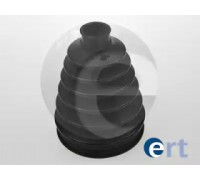 Комплект пылника, приводной вал ERT 500529T 500529T ERT - купити в магазині запчастин по Україні