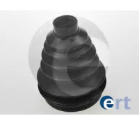 Комплект пылника, приводной вал ERT 500535T 500535T ERT - купить в магазине запчастей по Украине