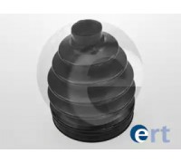 Комплект пылника, приводной вал ERT 500537T 500537T ERT - купить в магазине запчастей по Украине