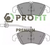 50054044 PROFIT - купить в магазине запчастей по Украине