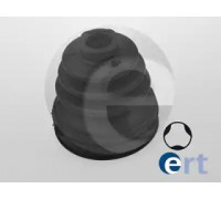 500549 ERT - купить в магазине запчастей по Украине