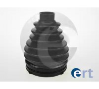 Комплект пылника, приводной вал ERT 500557T 500557T ERT - купить в магазине запчастей по Украине
