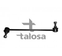 5005589 TALOSA - купить в магазине запчастей по Украине