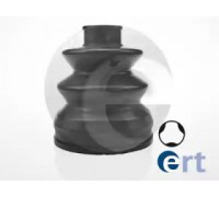 500578 ERT - купить в магазине запчастей по Украине
