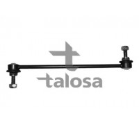 5006290 TALOSA - купить в магазине запчастей по Украине
