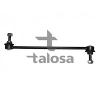 5006291 TALOSA - купить в магазине запчастей по Украине