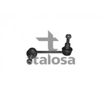 Тяга / стойка, стабилизатор TALOSA 50-06318 5006318 TALOSA - купить в магазине запчастей по Украине