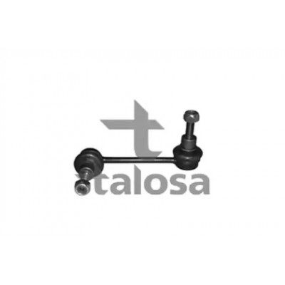Тяга / стойка, стабилизатор 5006318 TALOSA - купить в магазине запчастей по Украине