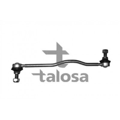 Тяга / стойка, стабилизатор 5006500 TALOSA - купить в магазине запчастей по Украине