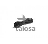 Тяга / стойка, стабилизатор TALOSA 50-06557 5006557 TALOSA - купить в магазине запчастей по Украине