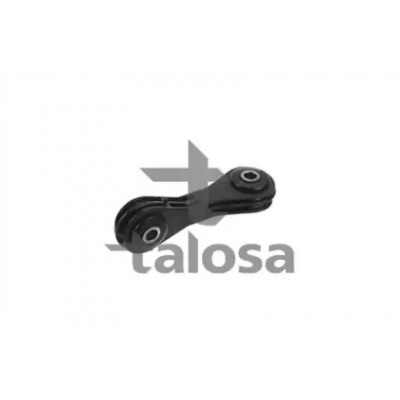 Тяга / стойка, стабилизатор 5006557 TALOSA - купить в магазине запчастей по Украине