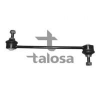 Тяга / стойка, стабилизатор TALOSA 50-07107 5007107 TALOSA - купить в магазине запчастей по Украине