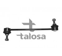 Тяга / стойка, стабилизатор TALOSA 50-07108 5007108 TALOSA - купить в магазине запчастей по Украине