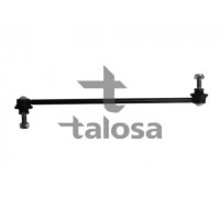 Тяга / стойка, стабилизатор TALOSA 50-07109 5007109 TALOSA - купить в магазине запчастей по Украине