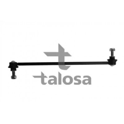 Тяга / стойка, стабилизатор 5007109 TALOSA - купить в магазине запчастей по Украине