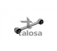 Тяга / стойка, стабилизатор TALOSA 50-07213 5007213 TALOSA - купить в магазине запчастей по Украине