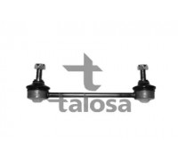 Тяга / стойка, стабилизатор TALOSA 50-07368 5007368 TALOSA - купить в магазине запчастей по Украине