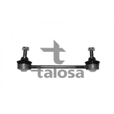 Тяга / стойка, стабилизатор 5007368 TALOSA - купить в магазине запчастей по Украине