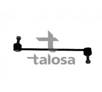 Тяга / стойка, стабилизатор TALOSA 50-07421 5007421 TALOSA - купить в магазине запчастей по Украине