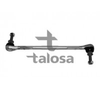 Тяга / стойка, стабилизатор TALOSA 50-07529 5007529 TALOSA - купить в магазине запчастей по Украине