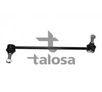 Тяга / стойка, стабилизатор TALOSA 50-07762 5007762 TALOSA - купить в магазине запчастей по Украине