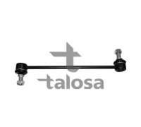 Тяга / стойка, стабилизатор TALOSA 50-07836 5007836 TALOSA - купить в магазине запчастей по Украине