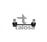 5007845 TALOSA - купить в магазине запчастей по Украине