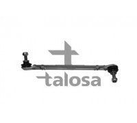 Тяга / стойка, стабилизатор TALOSA 50-07891 5007891 TALOSA - купить в магазине запчастей по Украине