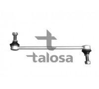 5007947 TALOSA - купить в магазине запчастей по Украине