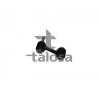 5007969 TALOSA - купить в магазине запчастей по Украине