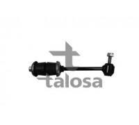 5007970 TALOSA - купить в магазине запчастей по Украине