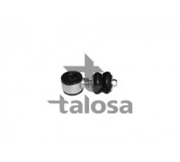 Тяга / стойка, стабилизатор TALOSA 50-08271 5008271 TALOSA - купить в магазине запчастей по Украине