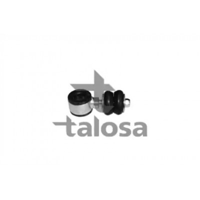 Тяга / стойка, стабилизатор 5008271 TALOSA - купить в магазине запчастей по Украине