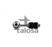 Тяга / стойка, стабилизатор TALOSA 50-08350 5008350 TALOSA - купить в магазине запчастей по Украине