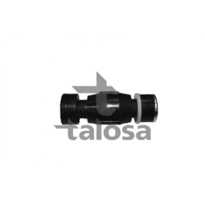 Тяга / стойка, стабилизатор 5008676 TALOSA - купить в магазине запчастей по Украине
