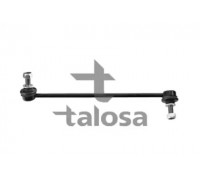 Тяга / стойка, стабилизатор TALOSA 50-08694 5008694 TALOSA - купить в магазине запчастей по Украине