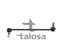 Тяга / стойка, стабилизатор TALOSA 50-08695 5008695 TALOSA - купить в магазине запчастей по Украине